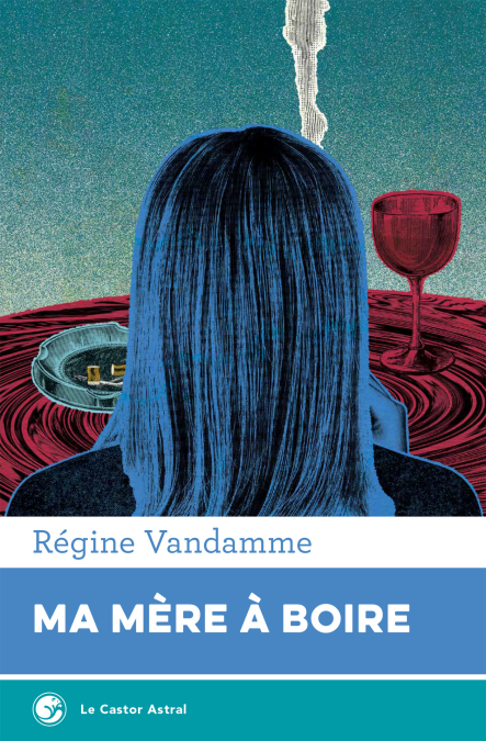 media/ebook/3732258_image_type_product_shot_VIVLIO_1_FR_46c29