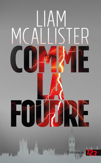 media/ebook/3733062_image_type_product_shot_VIVLIO_1_FR_ca10a