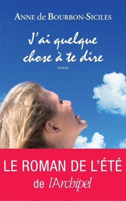 media/ebook/3733259_image_type_product_shot_VIVLIO_1_FR_68ea9