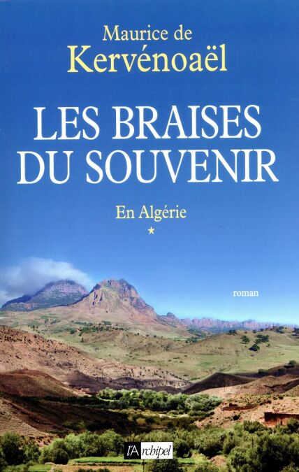 media/ebook/3733263_image_type_product_shot_VIVLIO_1_FR_2ee1f