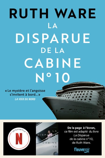 media/ebook/3733324_1q2mbbbz_0