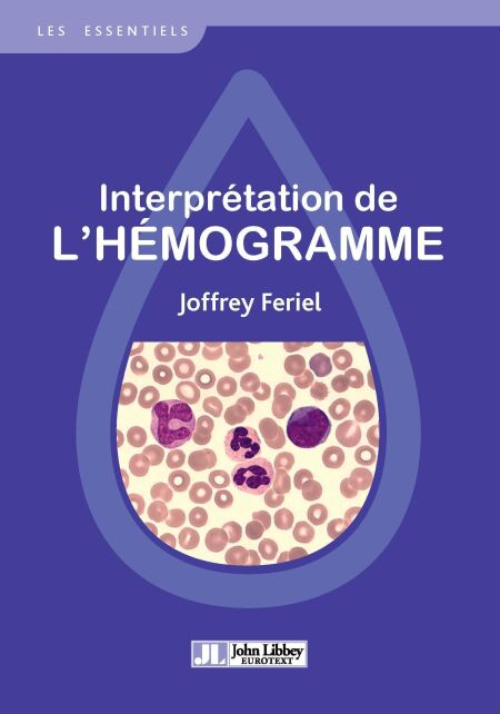media/ebook/3733914_bkf6hnei_0