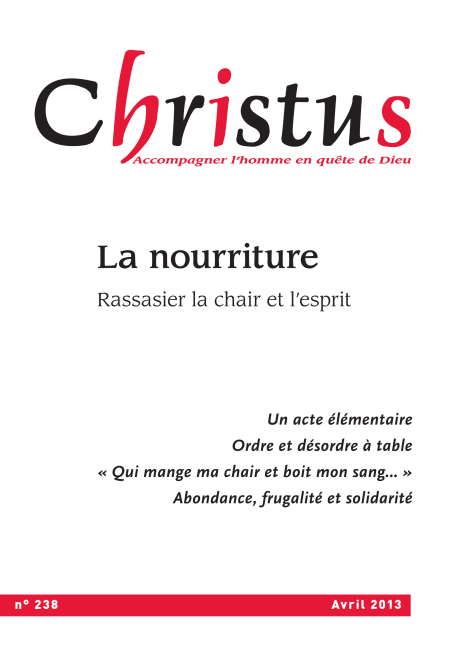 media/ebook/3734388_c8vlys82_0