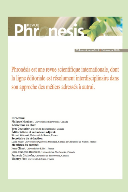 media/ebook/3734954_ejyol4de_0