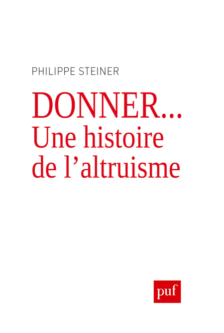 media/ebook/3735296_image_type_product_shot_VIVLIO_1_FR