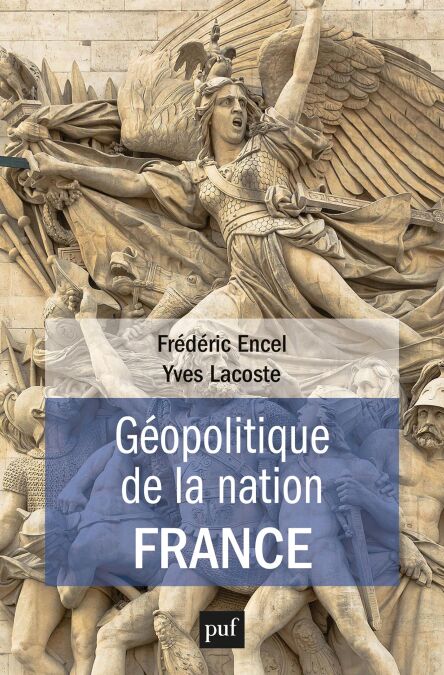 media/ebook/3735357_image_type_product_shot_VIVLIO_1_FR_429e4