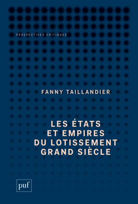 media/ebook/3735768_image_type_product_shot_VIVLIO_1_FR