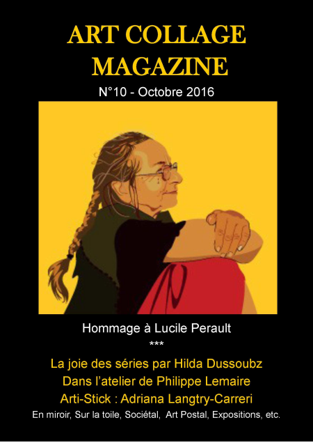 media/ebook/3737233_1b12sgo7_0