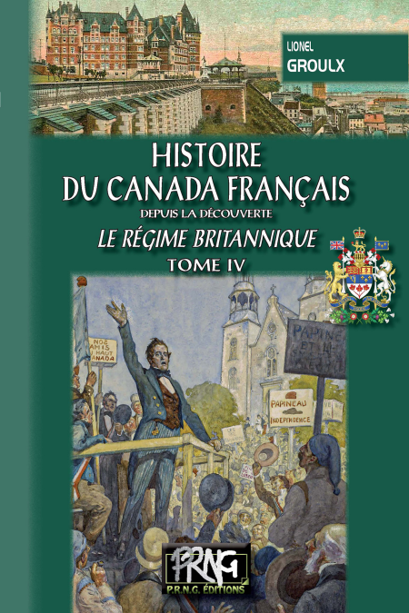 media/ebook/3834906_1c5so6fj_0