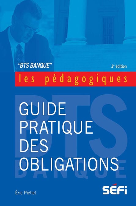 media/ebook/3904697_11zz271h_0
