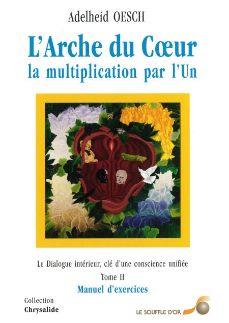 media/ebook/3925521_image_type_product_shot_VIVLIO_1_FR_61933