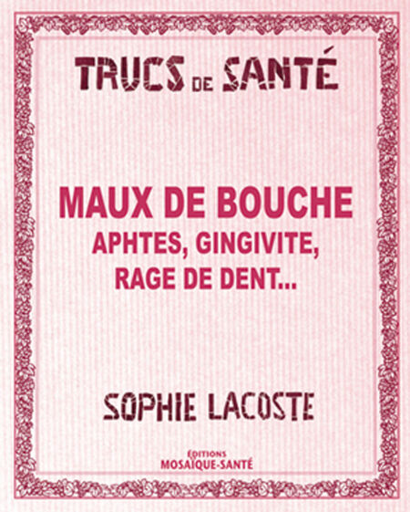 media/ebook/3926283_image_type_product_shot_VIVLIO_1_FR