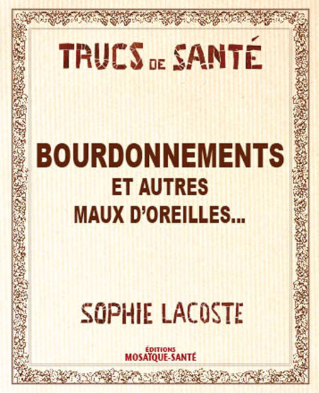 media/ebook/3926304_image_type_product_shot_VIVLIO_1_FR