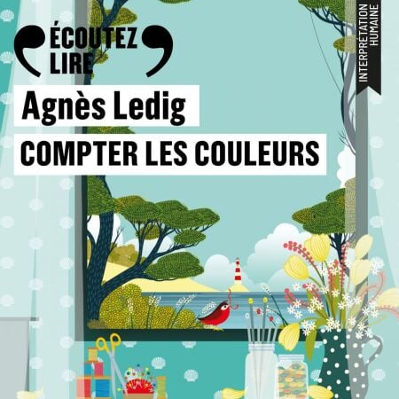 media/ebook/3926324_image_type_product_shot_VIVLIO_1_FR