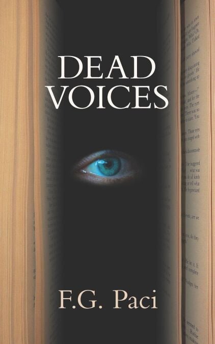 media/ebook/3933654_1oz2fjux_0