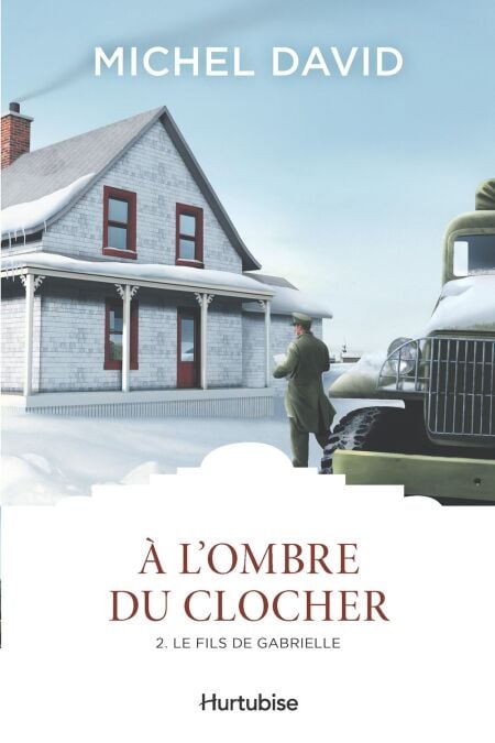 media/ebook/3938751_rjonrxql_0