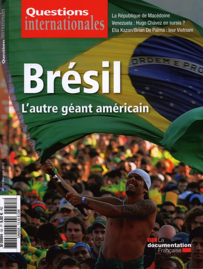 media/ebook/3947366_ahpr3duw_0