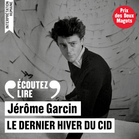media/ebook/3948899_image_type_product_shot_VIVLIO_1_FR