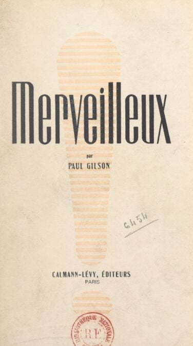 media/ebook/3949450_11webe9n_0