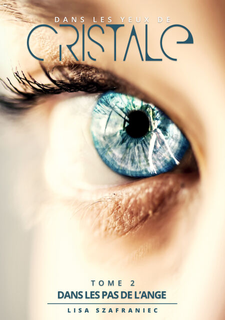 media/ebook/3949914_l90lkpyn_0