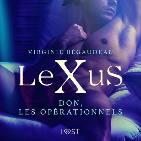 media/ebook/3950064_image_type_product_shot_VIVLIO_1_FR_db124