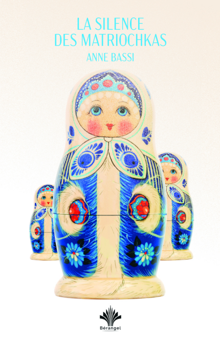 media/ebook/3950874_image_type_product_shot_VIVLIO_1_FR