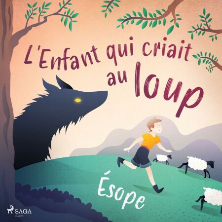 media/ebook/3951013_image_type_product_shot_VIVLIO_1_FR_bc4b5