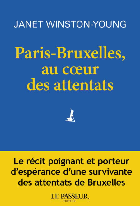 media/ebook/3951501_image_type_product_shot_VIVLIO_1_FR_89319