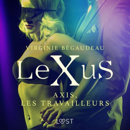 media/ebook/3951728_image_type_product_shot_VIVLIO_1_FR_6999c