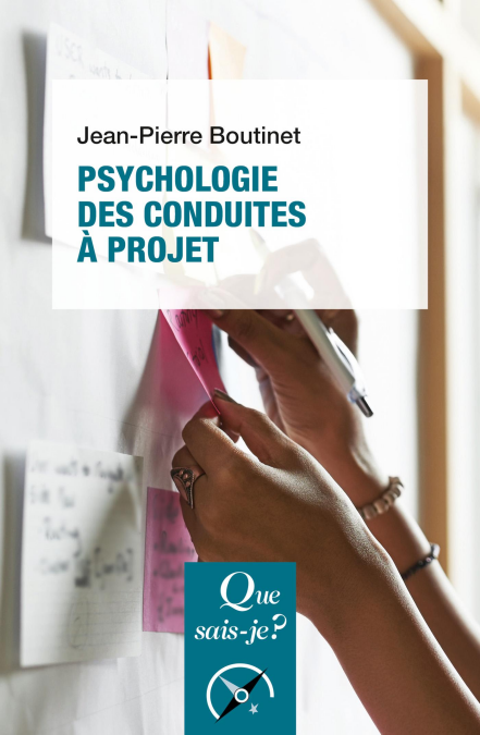 media/ebook/3951801_image_type_product_shot_VIVLIO_1_FR