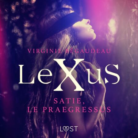 media/ebook/3951825_image_type_product_shot_VIVLIO_1_FR_3740d