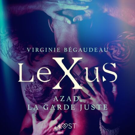 media/ebook/3951827_image_type_product_shot_VIVLIO_1_FR_cb2df