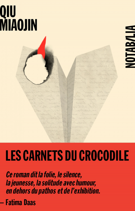 media/ebook/3953403_image_type_product_shot_VIVLIO_1_FR