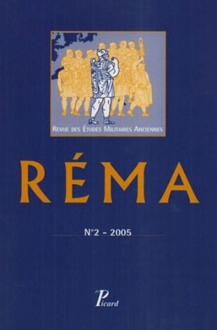 media/ebook/3953627_1lya07kh_0