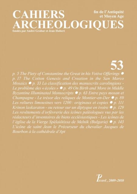 media/ebook/3953753_1cdpv1lb_0