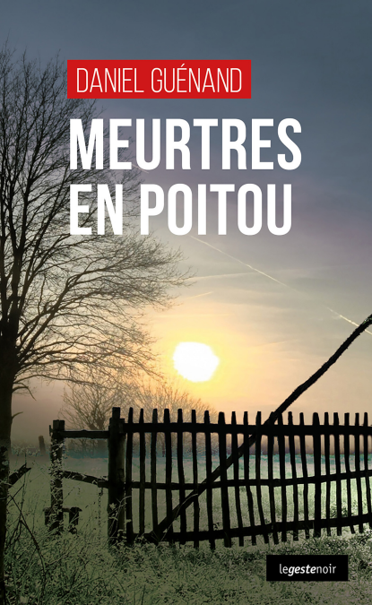 media/ebook/3953992_image_type_product_shot_VIVLIO_1_FR_30335
