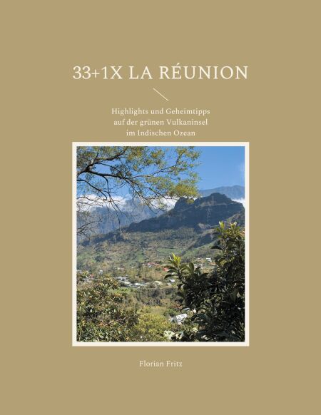 media/ebook/3954655_1mzbhx0u_0