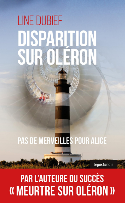 media/ebook/3954739_image_type_product_shot_VIVLIO_1_FR_41af5