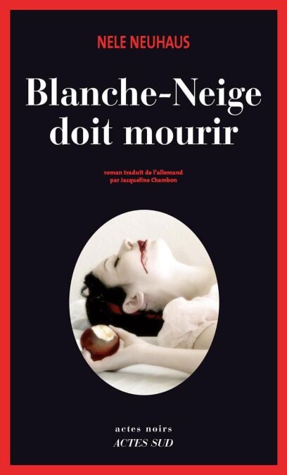 media/ebook/3958413_image_type_product_shot_VIVLIO_1_FR_781ae