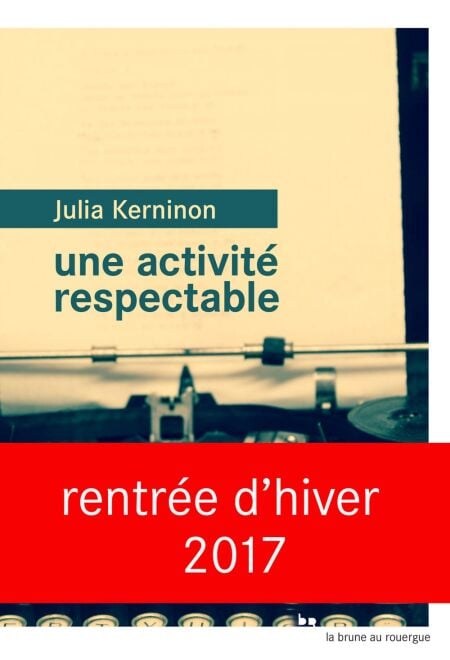 media/ebook/3959401_image_type_product_shot_VIVLIO_1_FR_a17cd