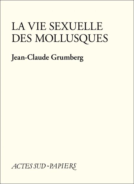 media/ebook/3960139_image_type_product_shot_VIVLIO_1_FR_1b2a1