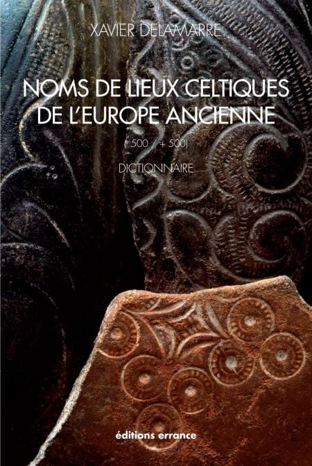 media/ebook/3960993_9qp5cv89_0