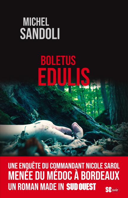 media/ebook/3961195_image_type_product_shot_VIVLIO_1_FR