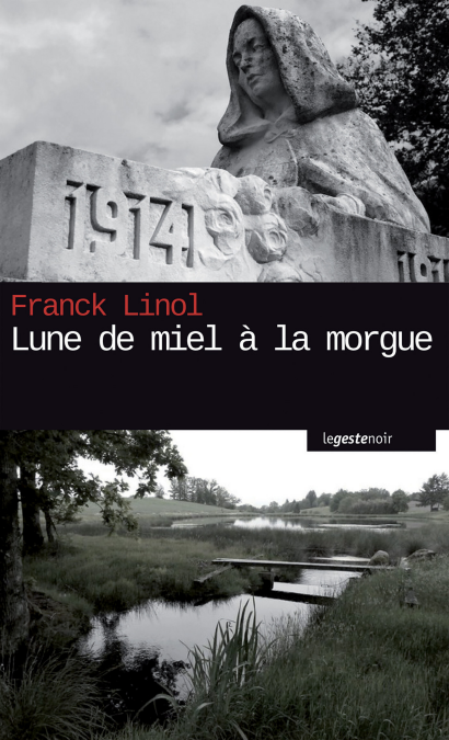 media/ebook/3961417_image_type_product_shot_VIVLIO_1_FR_8f0d6