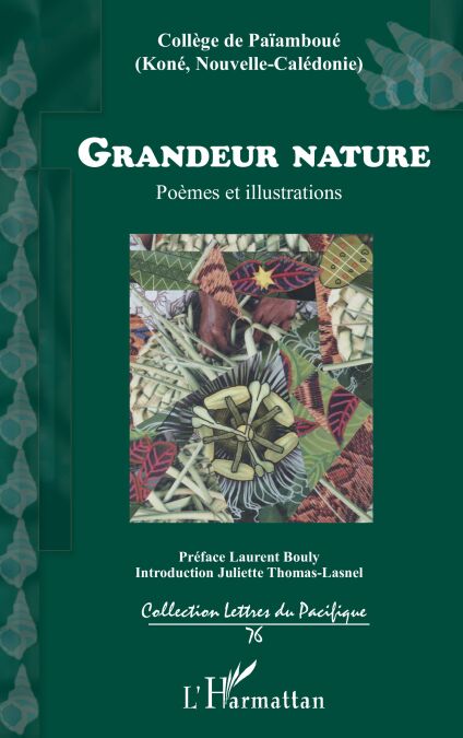 media/ebook/3964718_image_type_product_shot_VIVLIO_1_FR