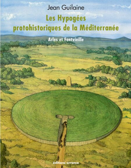media/ebook/3964894_1t466few_0
