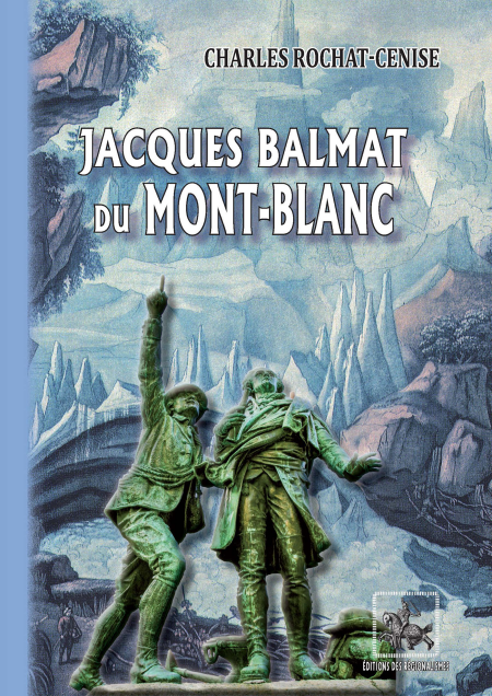 media/ebook/3965141_image_type_product_shot_VIVLIO_1_FR