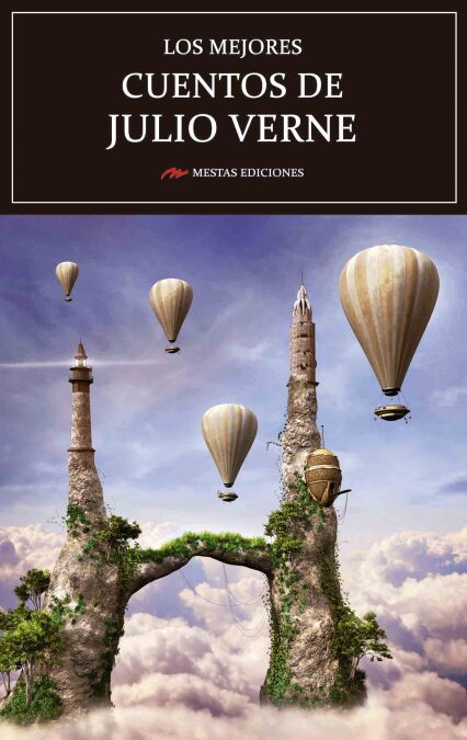 media/ebook/3966367_image_type_product_shot_VIVLIO_1_FR