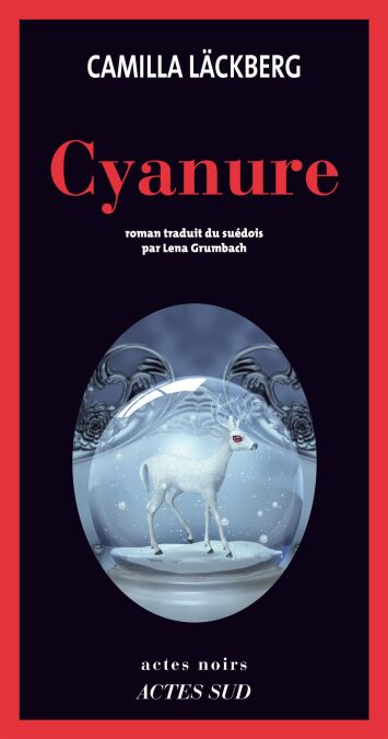 media/ebook/3966887_image_type_product_shot_VIVLIO_1_FR_b8274