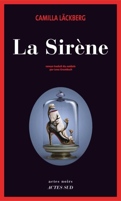 media/ebook/3966907_image_type_product_shot_VIVLIO_1_FR_29c48